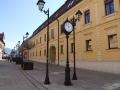Orasul Baia Mare